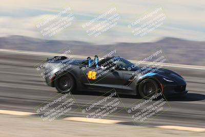 media/Jan-04-2026-SCCA SD (Sun) [[defc442887]]/3-Intermediate 2 group/Session 2 Bowl Speed Pans/